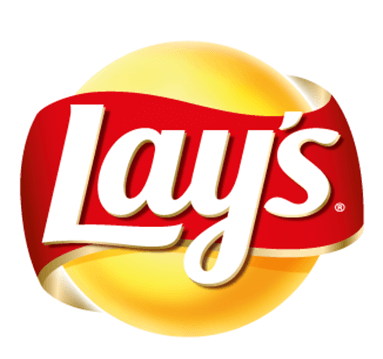 Lays